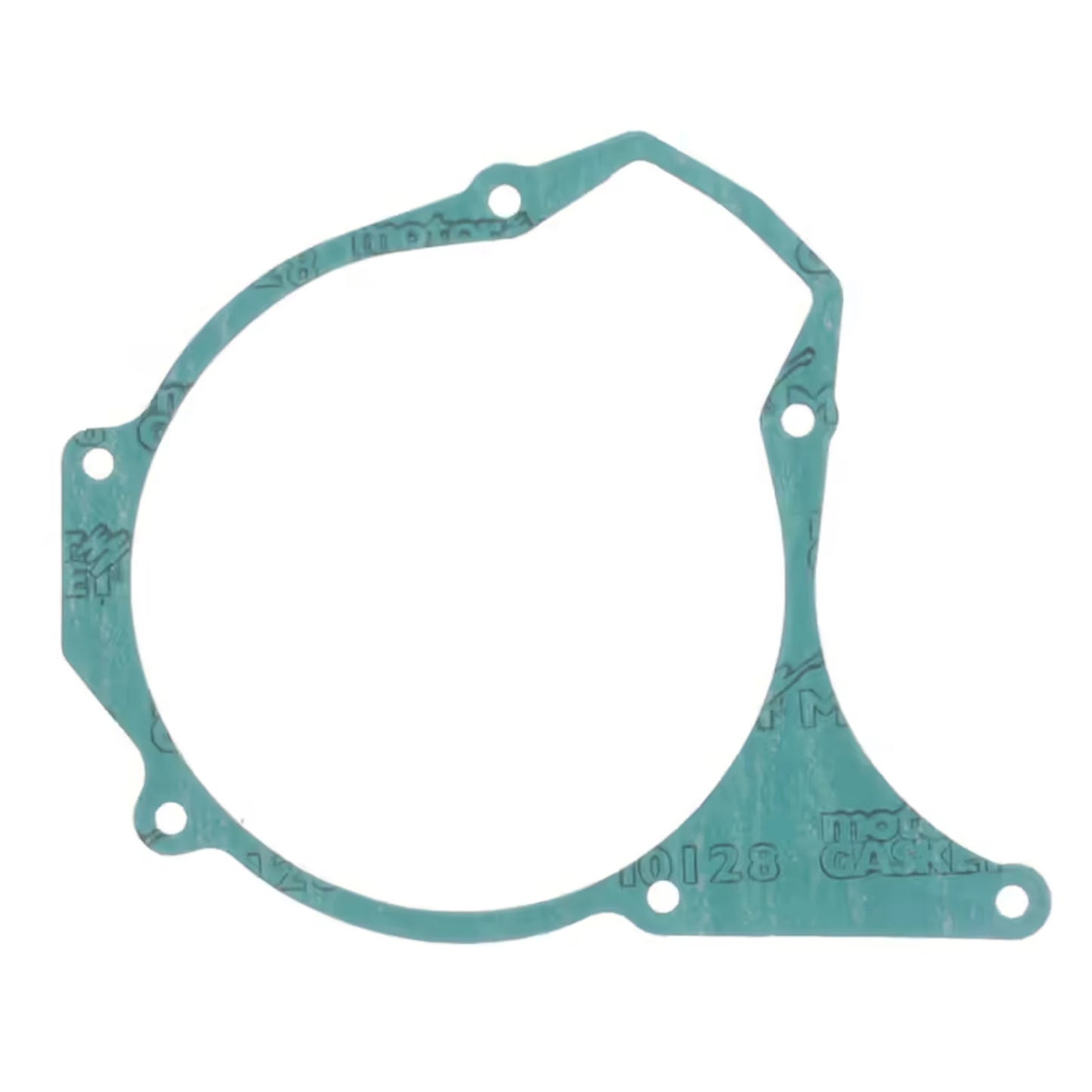 Athena ignition cover gasket Yamaha DT 125 RE-X / TZR 125