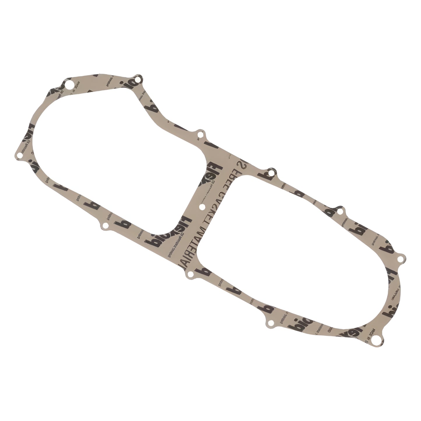 Junta tapa variador Minarelli horizontal Athena S410485149009