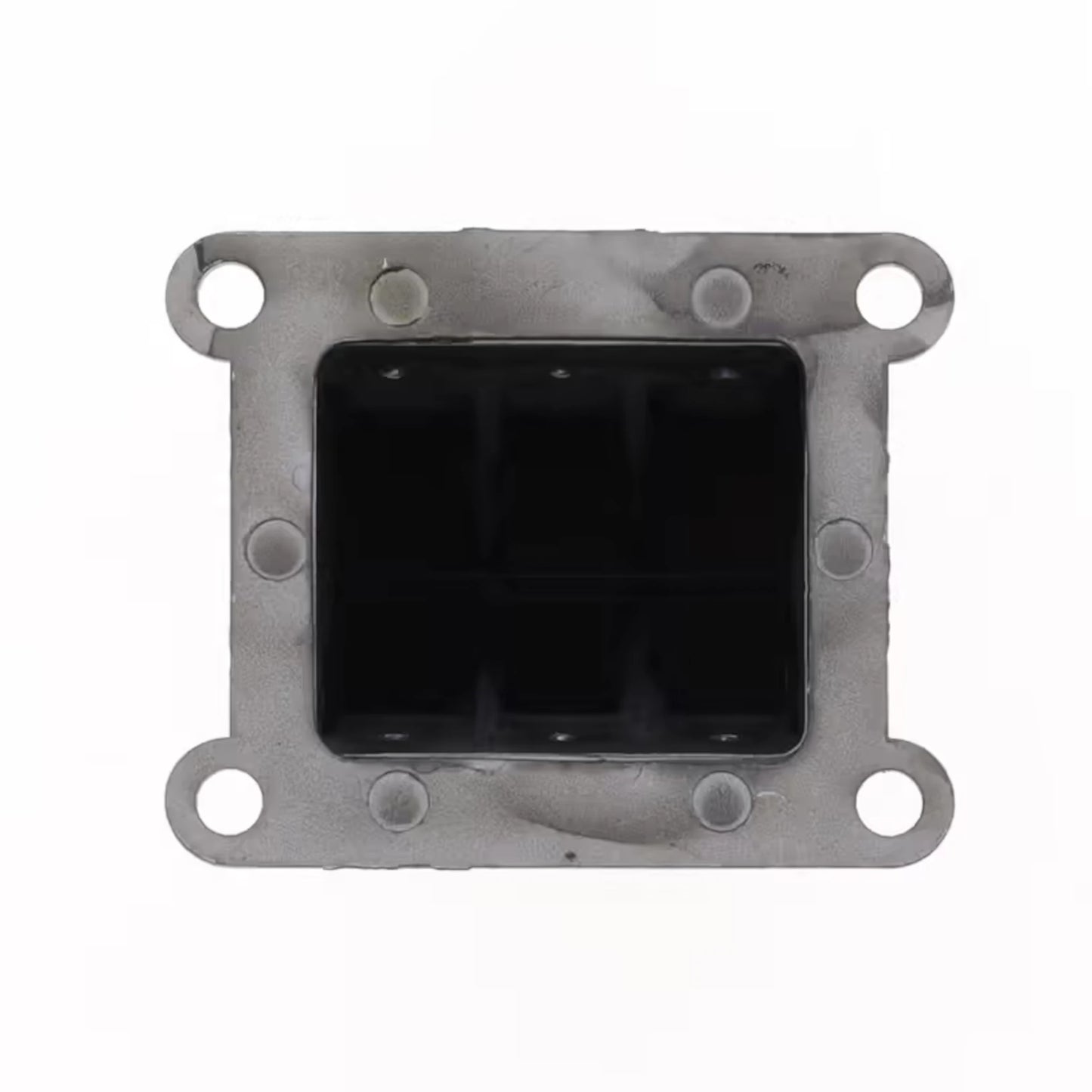 reed valve Yamaha DT 125 R / RE / X / TZR 125 Athena