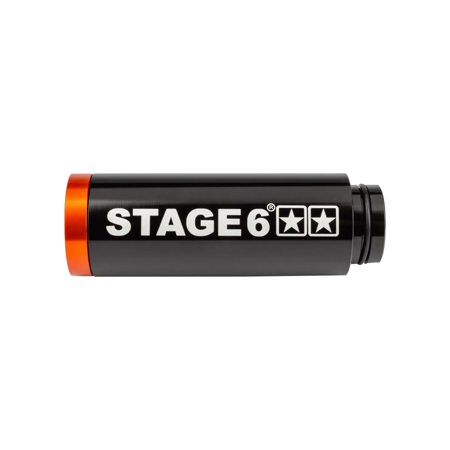 Ferramenta de montagem de retentores Stage6