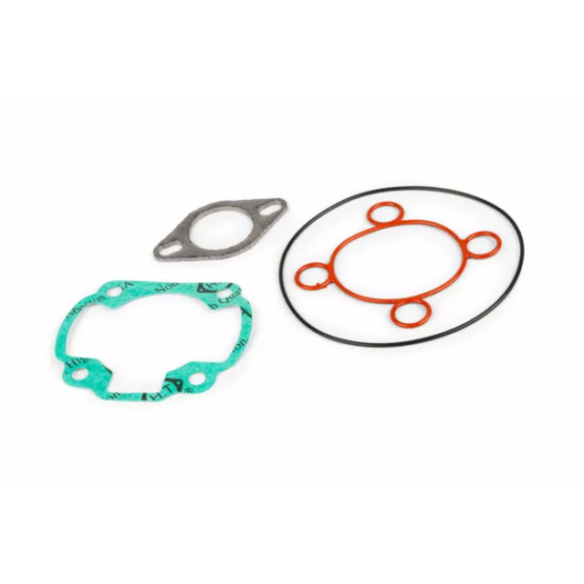 Juntas de cilindro Minarelli horizontal LC Streetrace 50/70cc Stage6