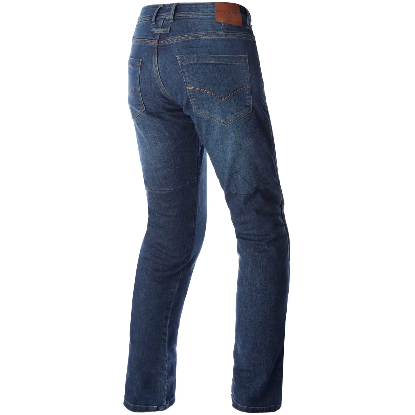 Pantalón Seventy Degrees SD-PJ2 Man - Azul Oscuro