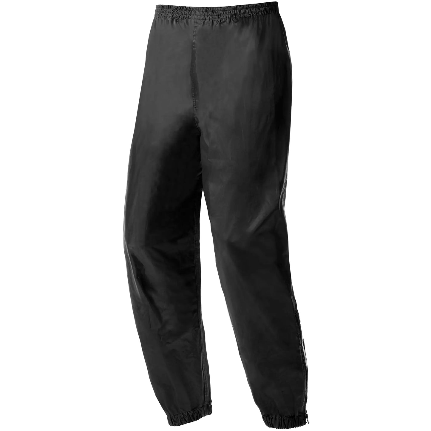 Impermeable Seventy SD-S1