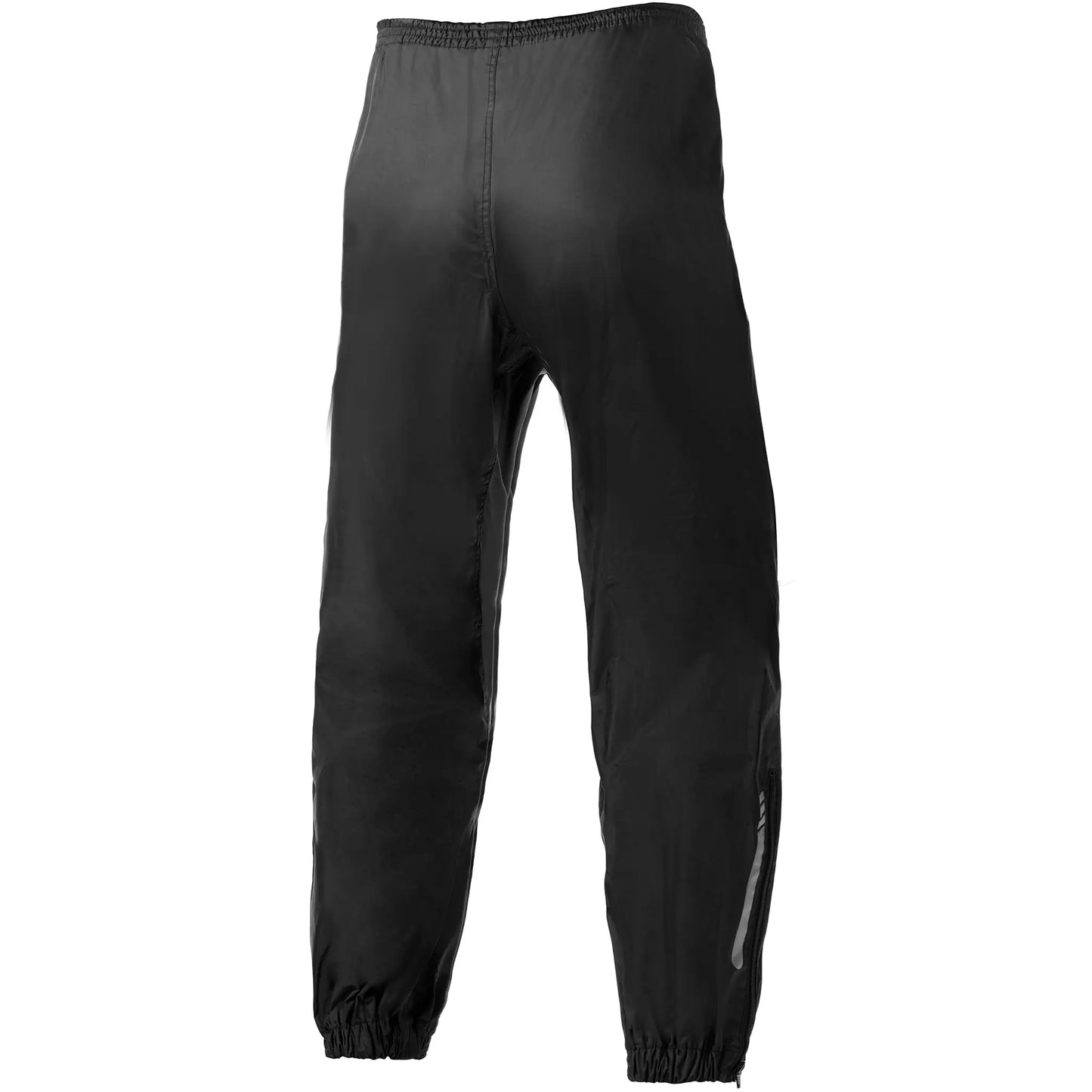 Impermeable Seventy SD-S1