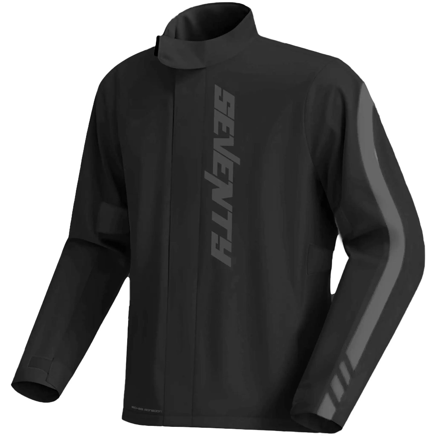 Impermeable Seventy SD-S5 Monsoon Suit