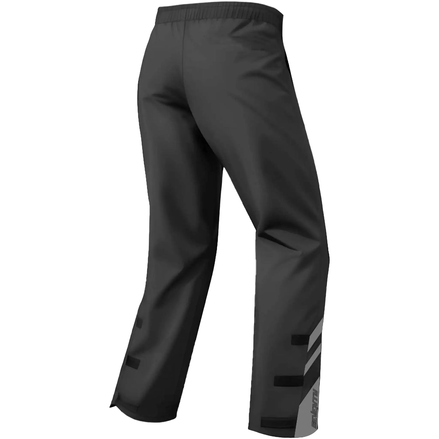 Impermeable Seventy SD-S5 Monsoon Suit