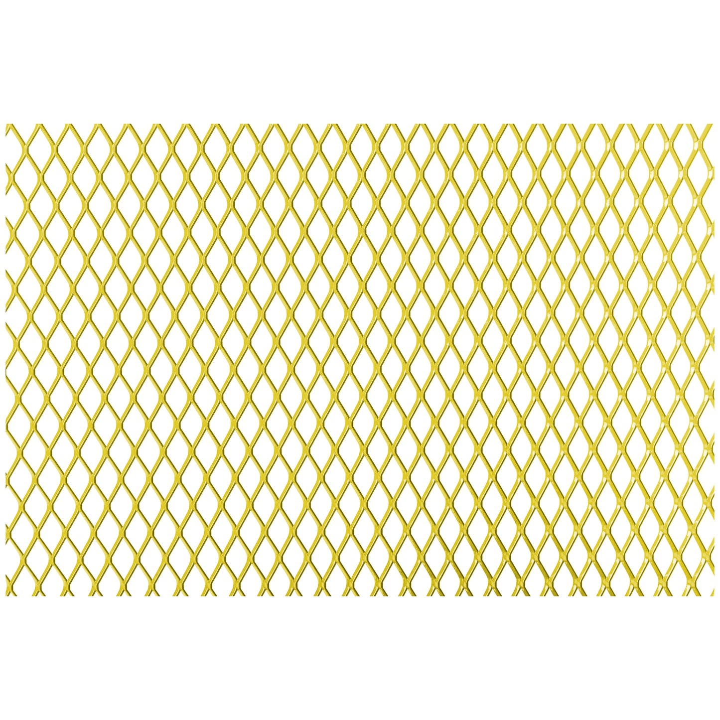 Rejilla perforación fina 30x30 STR8