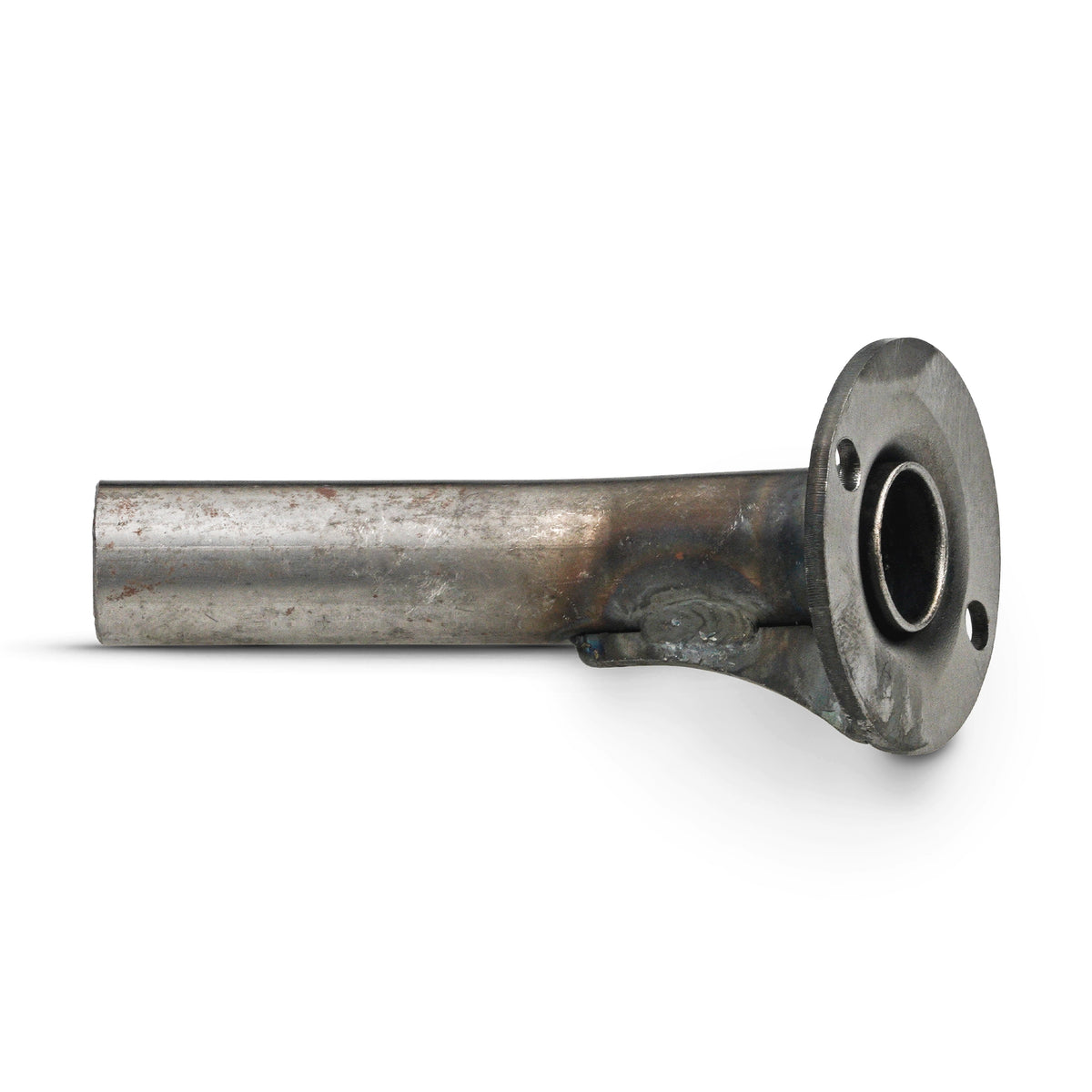 Échappement TXT Exhaust V21 90/100cc Derbi euro 2-3-4