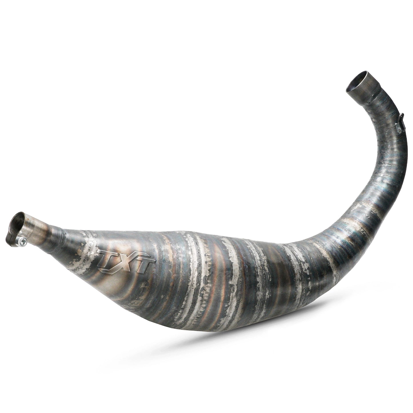 Escape TXT Escape V27 85/95cc Derbi euro 2-3-4
