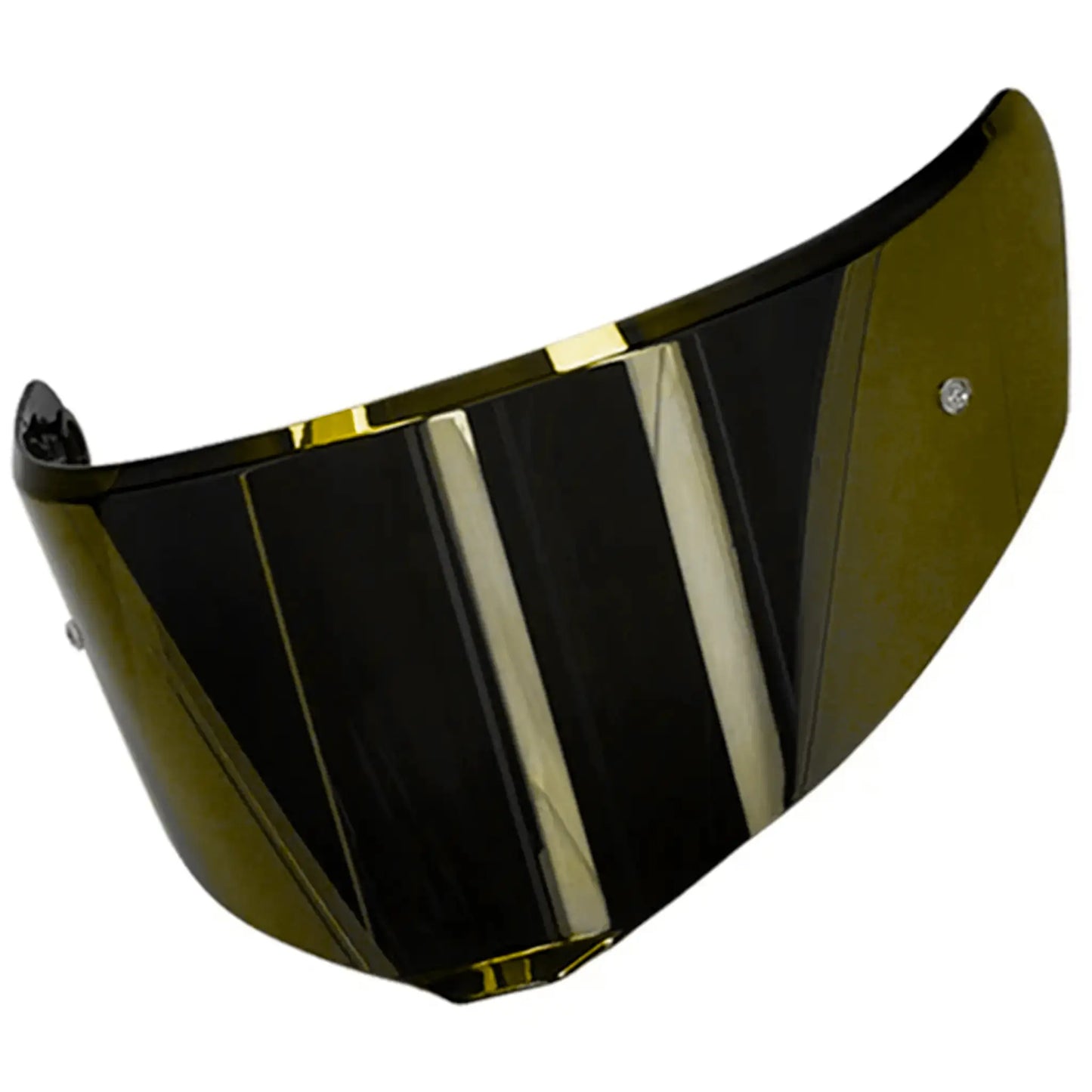 Pantalla Voca Bestia - Iridium Oro