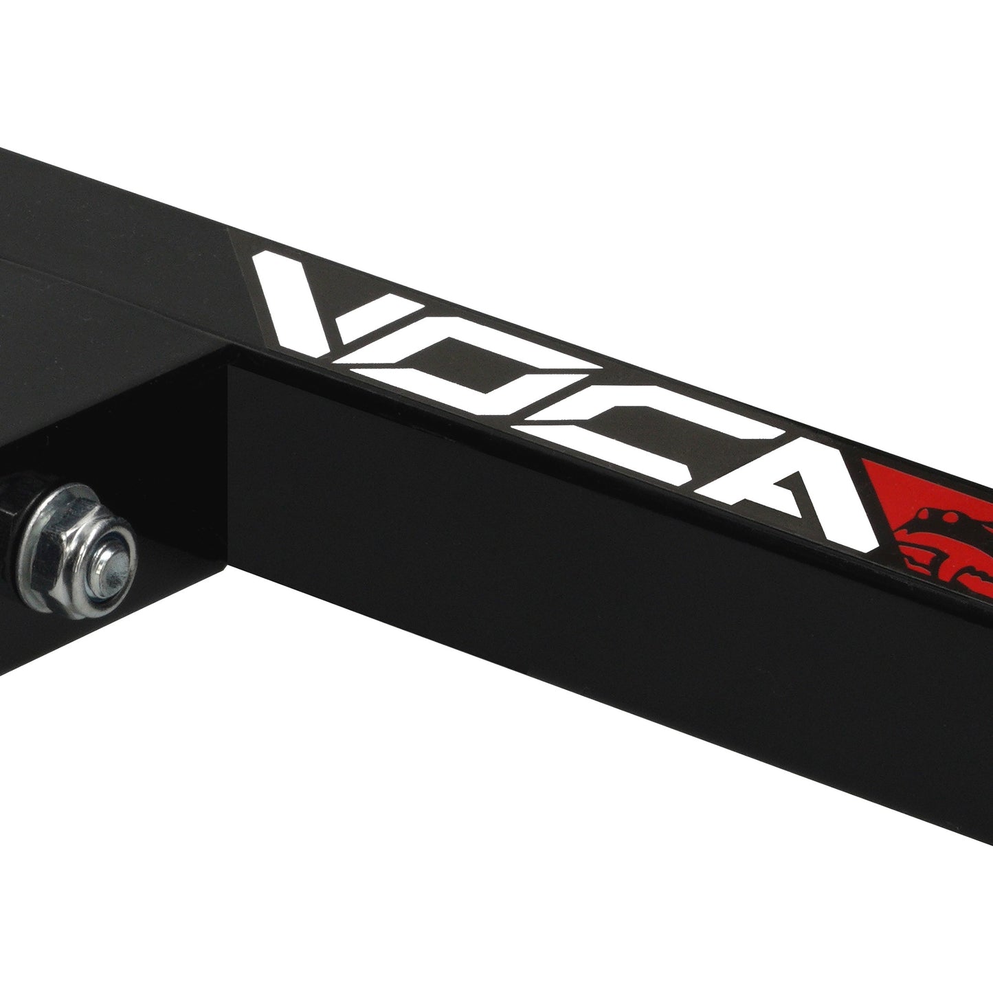 Destalonadora de pneus Voca Racing