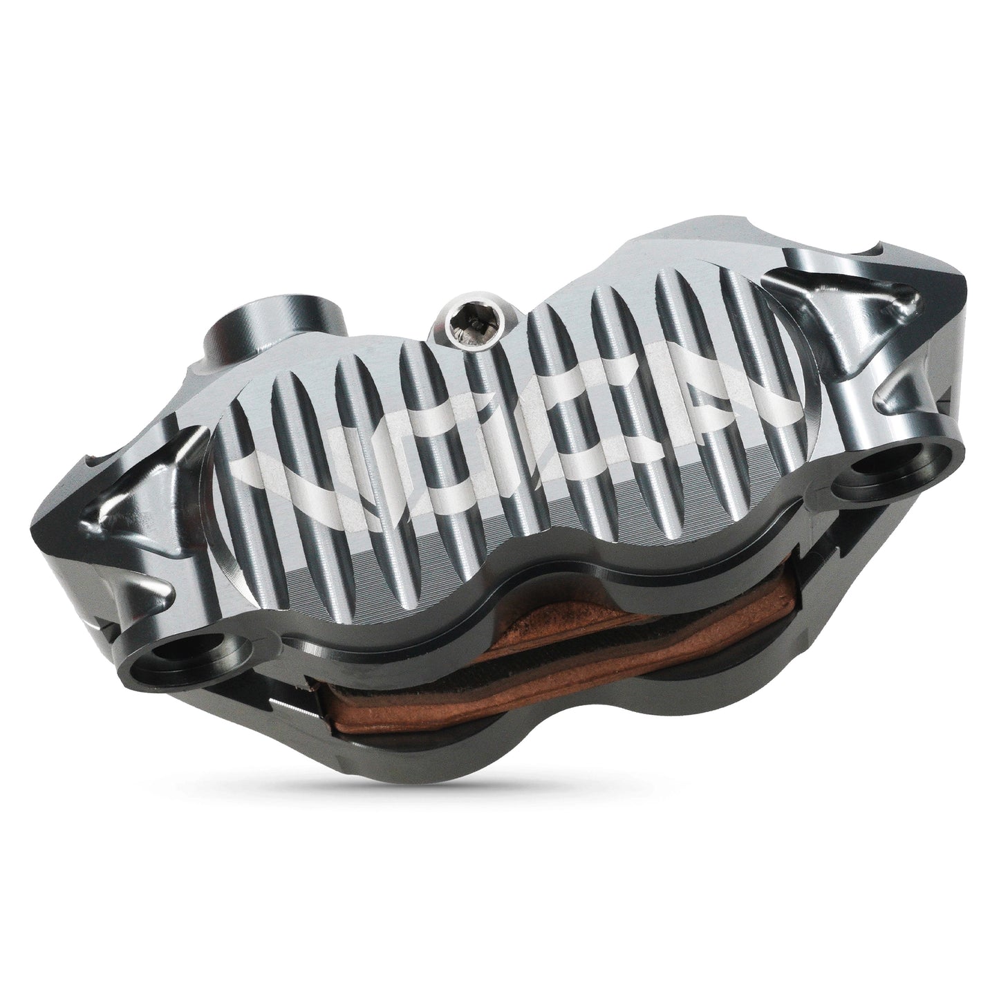 Pinça de travão VOCA G-Force EVO CNC