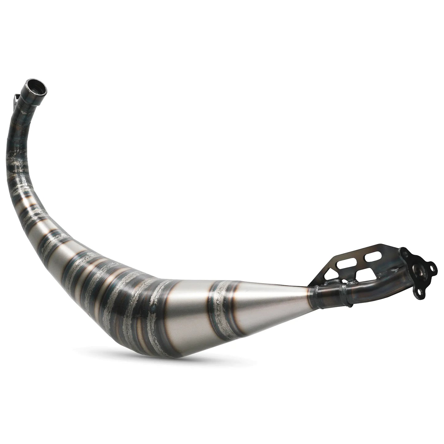 Escape Sherco 50 SM-R / SE-R Voca Rookie 50/70cc (CE)