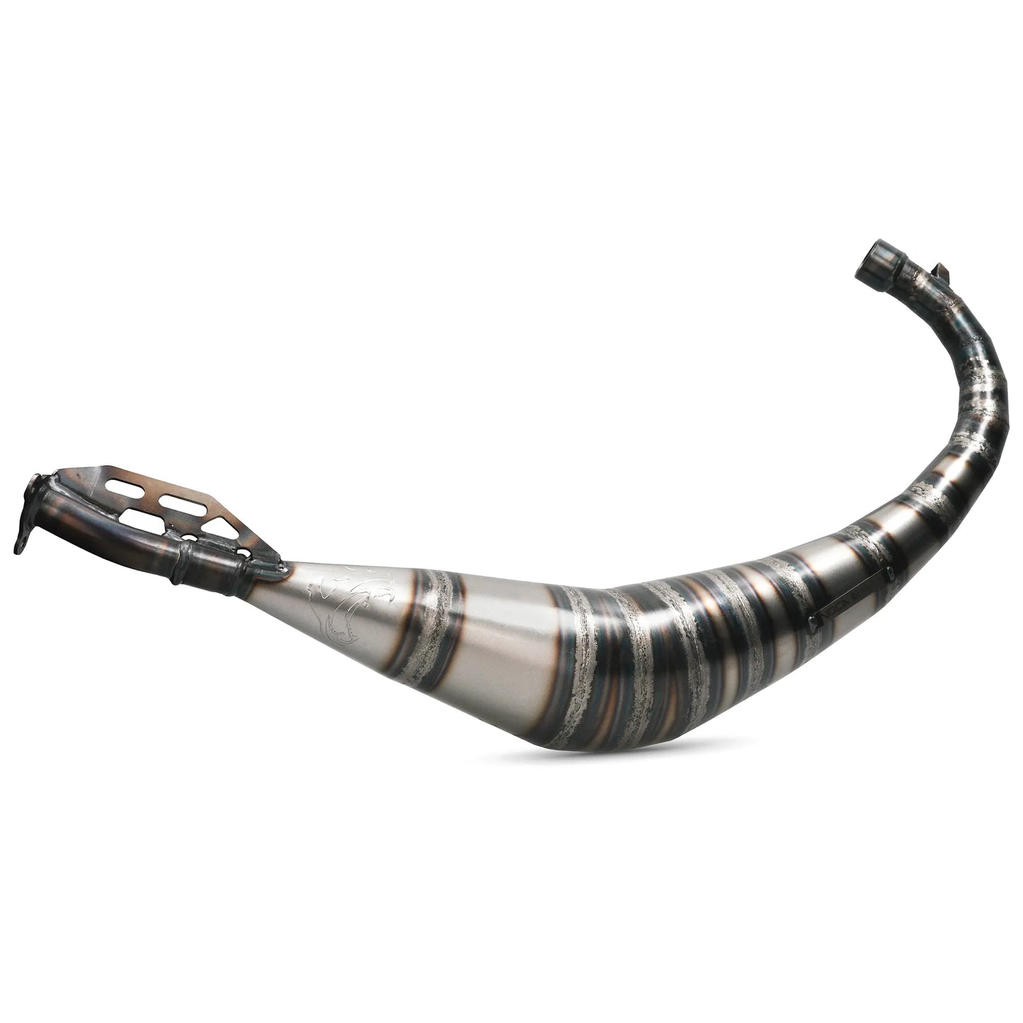 Escape Sherco 50 SM-R / SE-R Voca Rookie 50/70cc (CE)