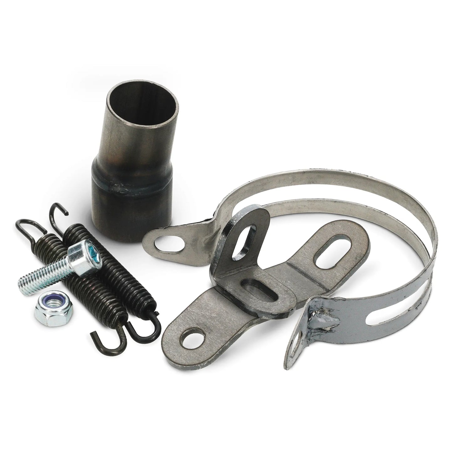 Escape VOCA Carbon Racing 70/80cc Beta RR-T / Rieju MRX / RR / SMX / Aprilia MX/RX 50