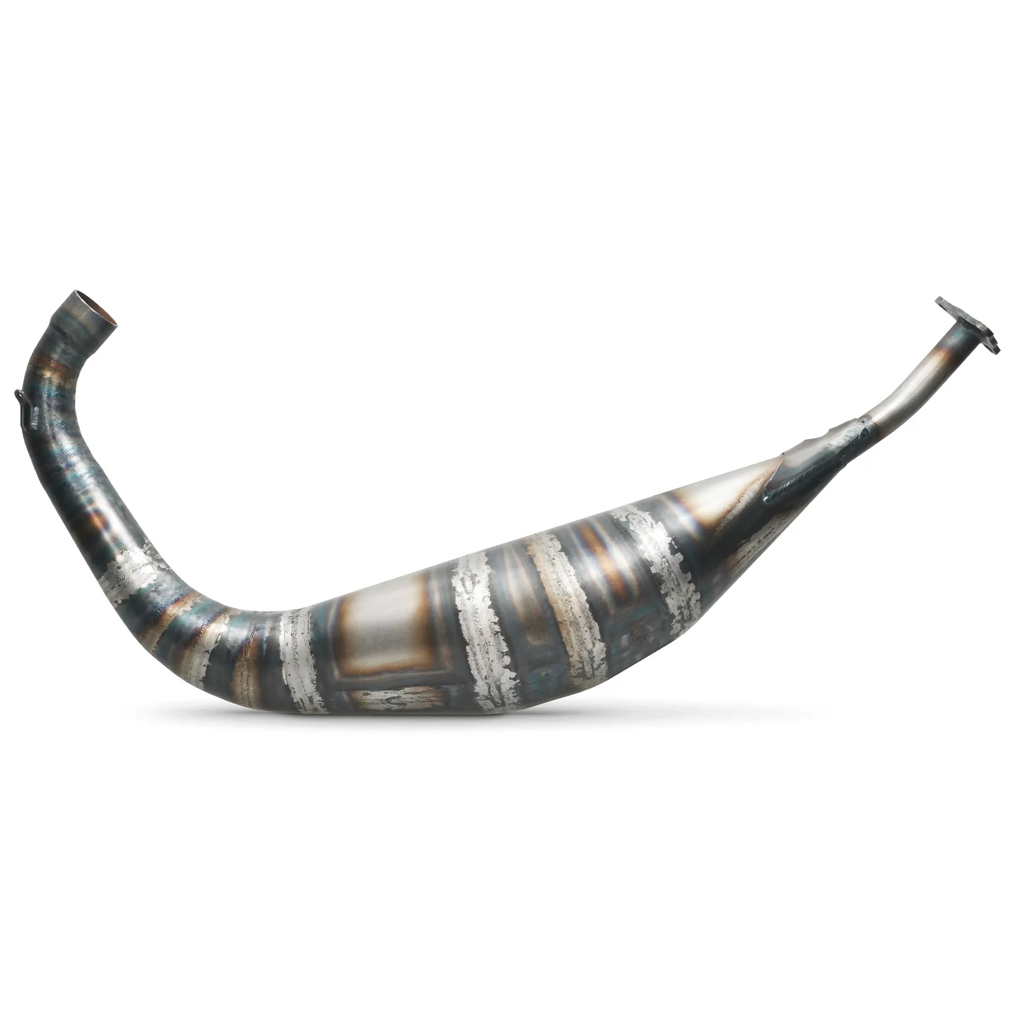 Escape VOCA Carbon Racing 70/80cc Beta RR-T / Rieju MRX / RR / SMX / Aprilia MX/RX 50