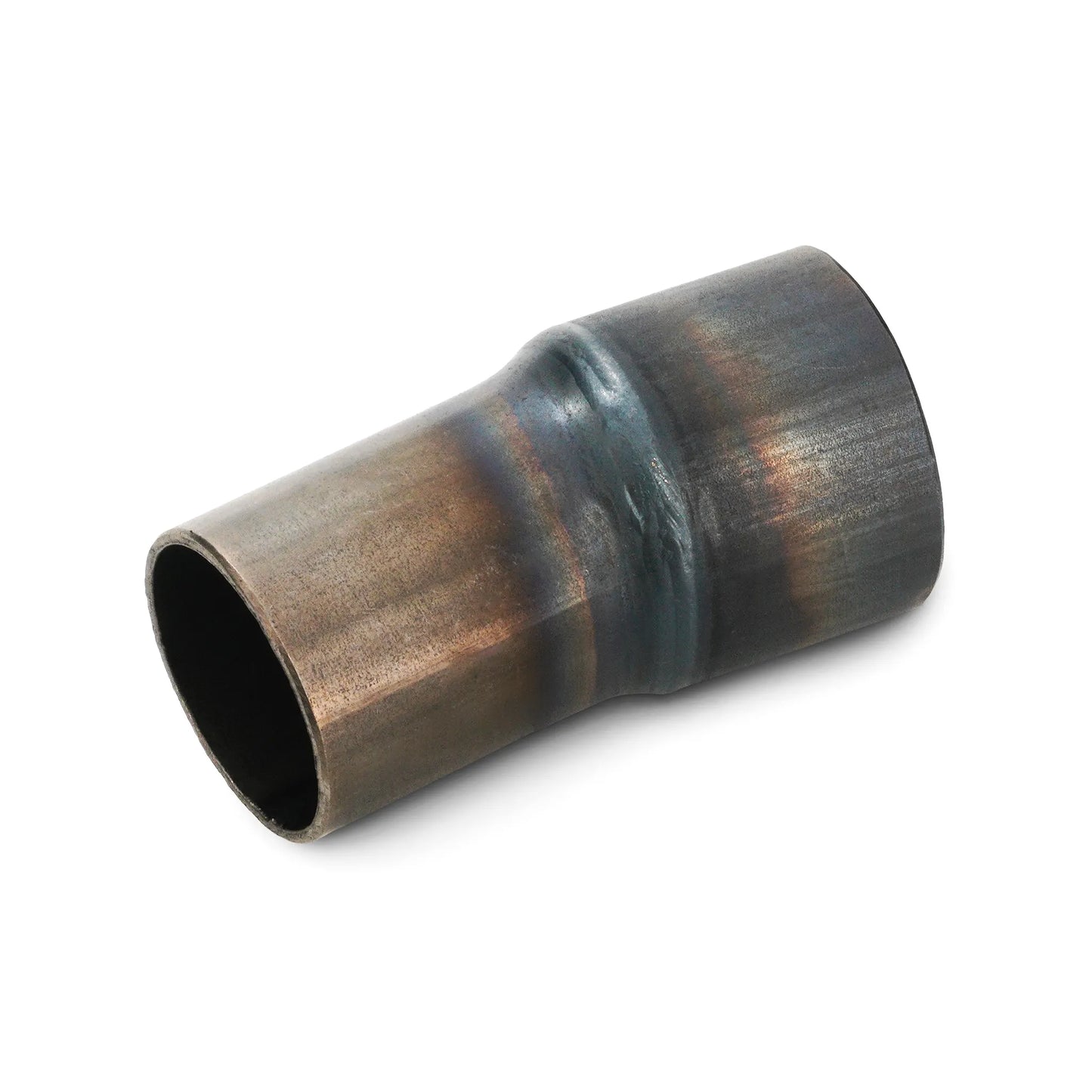 Bocal VOCA Racing Carbono 80cc, Minarelli AM6, compatível com SCR, Mk ProRace, MK SP, Barikit BRK