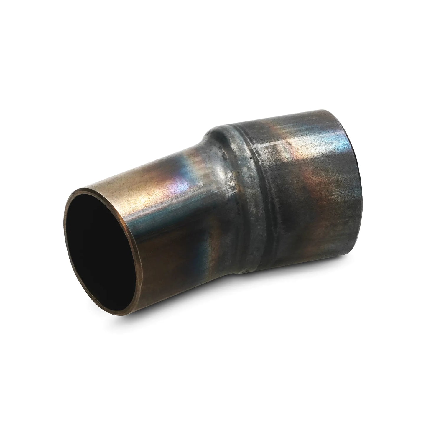 VOCA Carbon Racing Exhaust 70/80cc HM Moto Cre / Derapage / Six SM 50