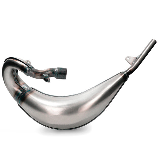 Échappement Beta RR Enduro/SM >21 VOCA Cross (CE)