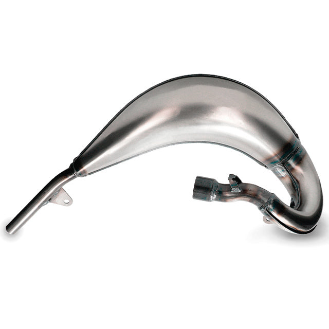 Échappement Beta RR Enduro/SM >21 VOCA Cross (CE)