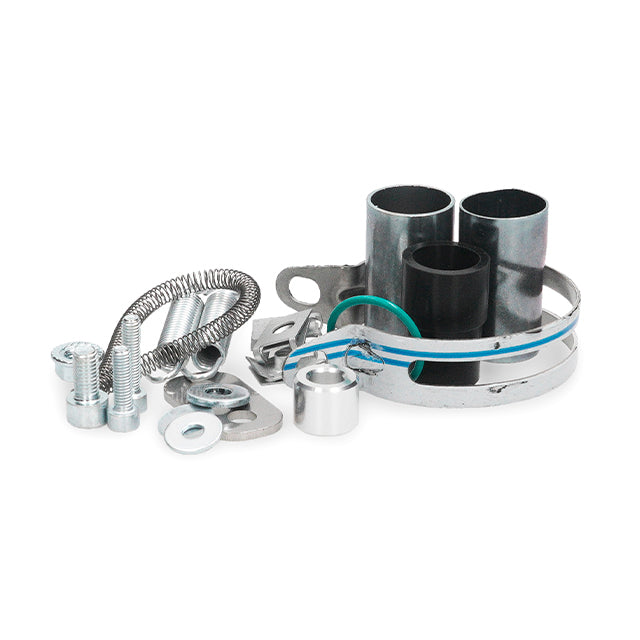 Échappement Beta RR Enduro/SM >21 VOCA Cross (CE)