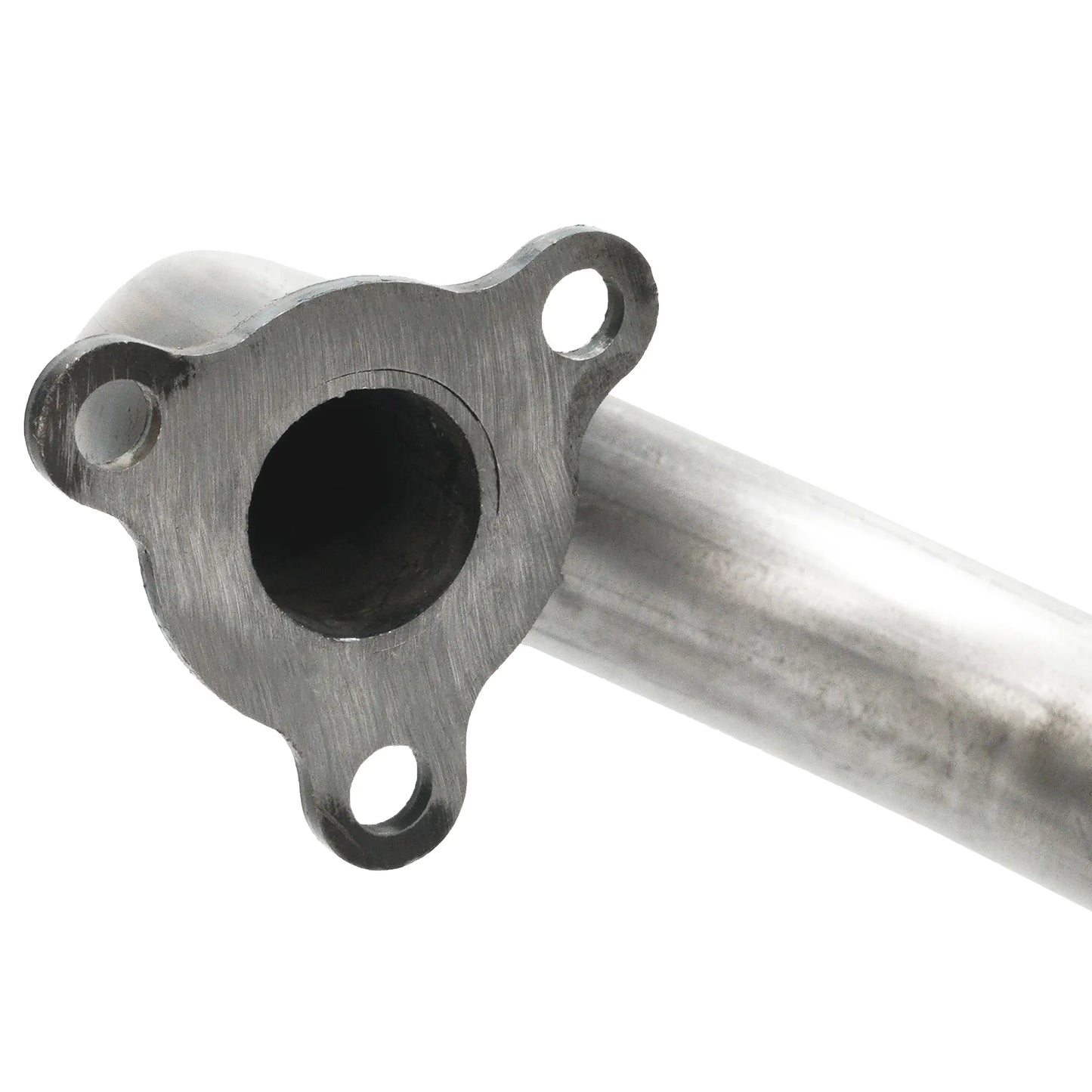 Escape Minarelli horizontal Road-Race 70 Voca Racing