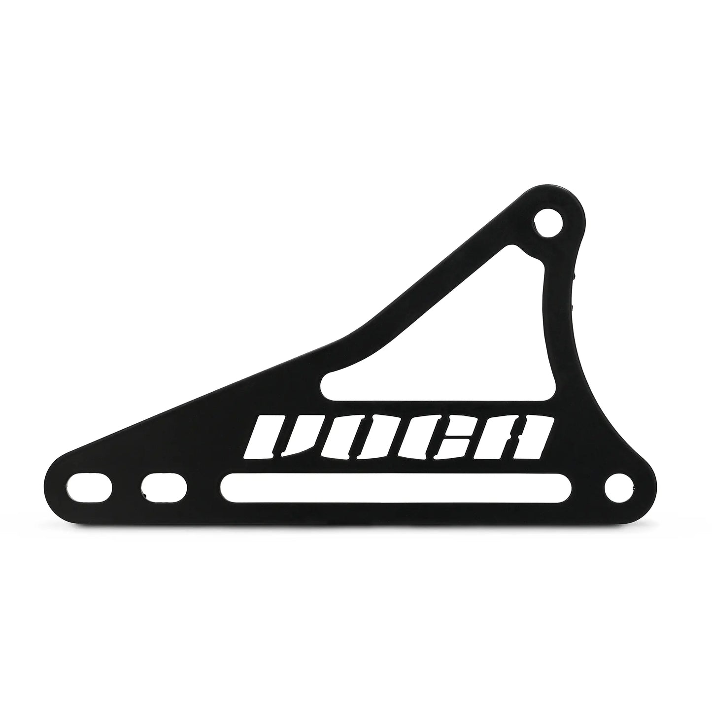 Escape Minarelli horizontal Road-Race 70 Voca Racing