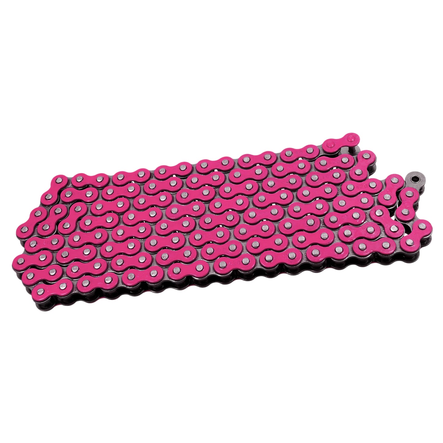 Cadena VOCA Reenforced 420-136 Fluor