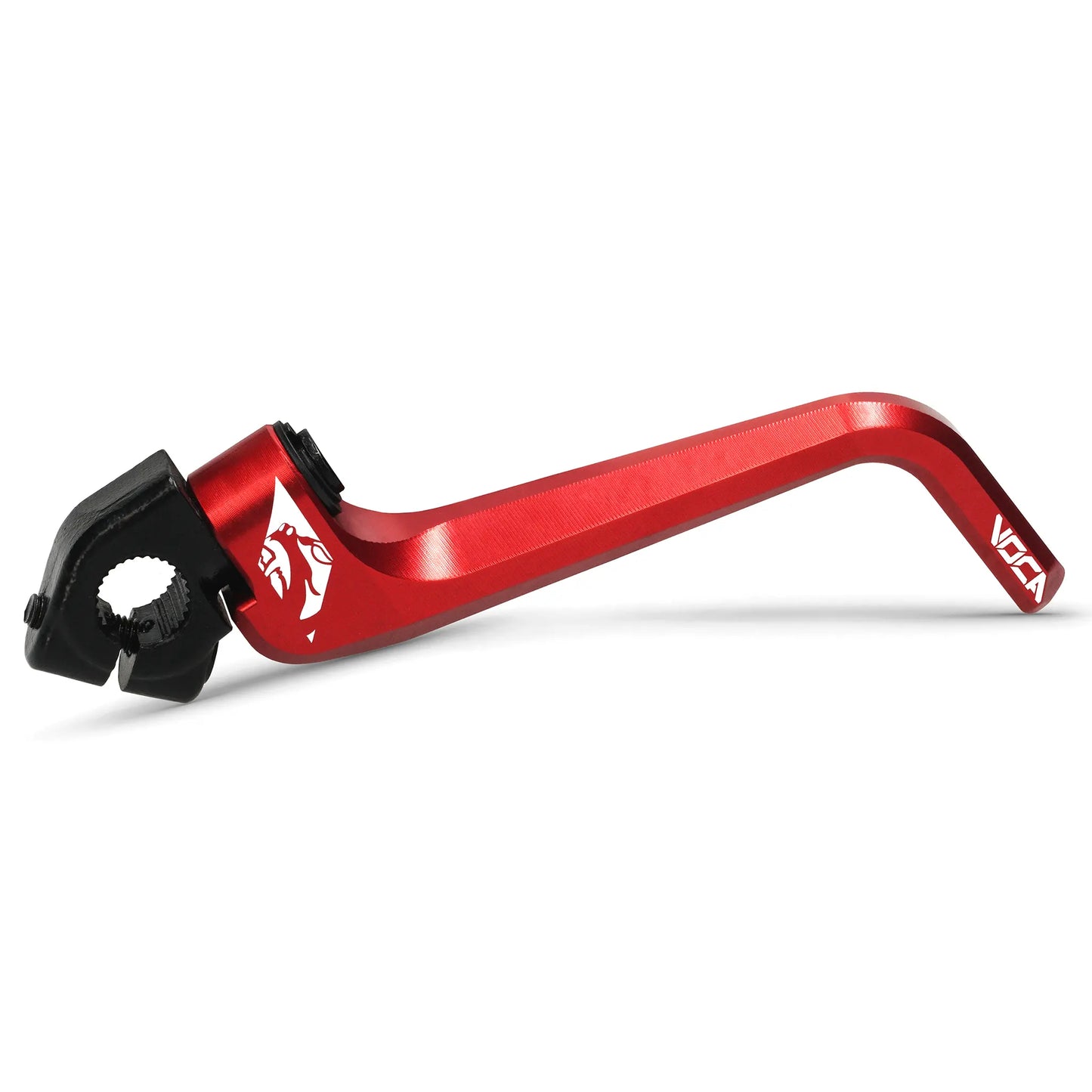 Pedal de arranque Minarelli AM6 VOCA CNC
