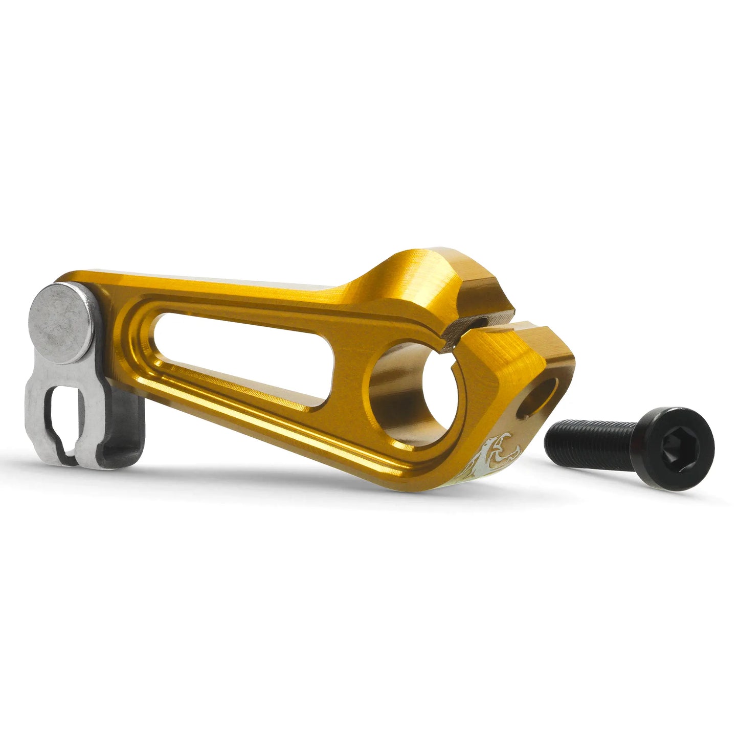 Leva de embrague Derbi Euro 3 / 4 Voca Racing