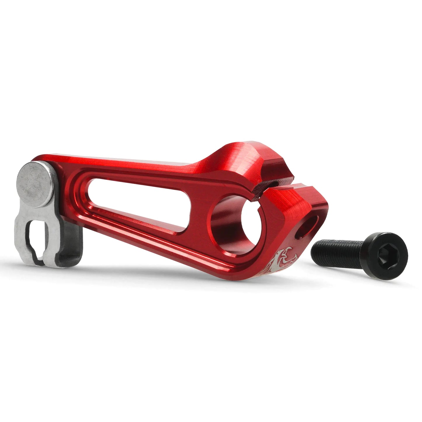 Leva de embrague Derbi Euro 3 / 4 Voca Racing