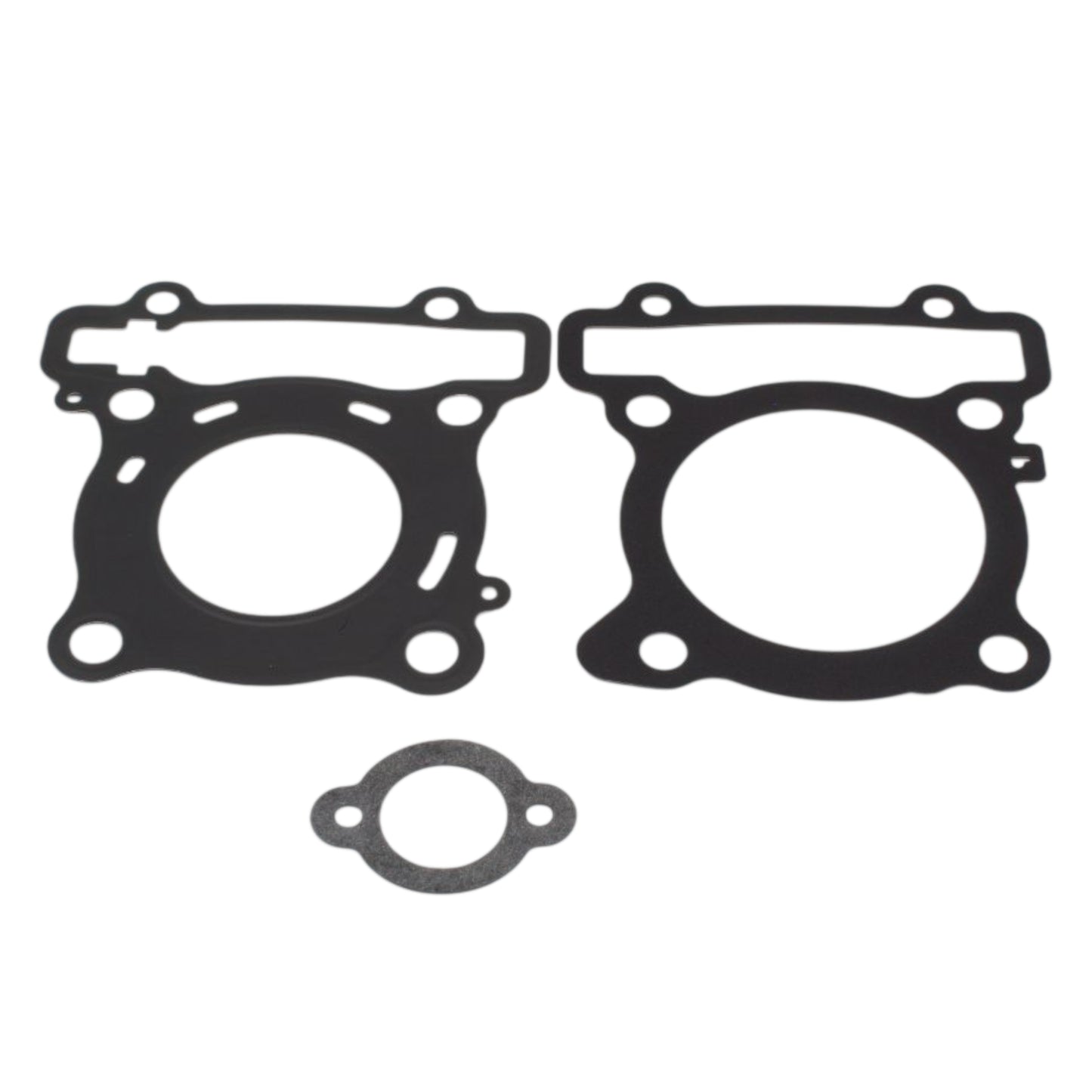 Juntas cilindro original d.52mm Yamaha N-Max 125 17-20 / YZF-R 125 19-24 Italkit VJ.68.125.2