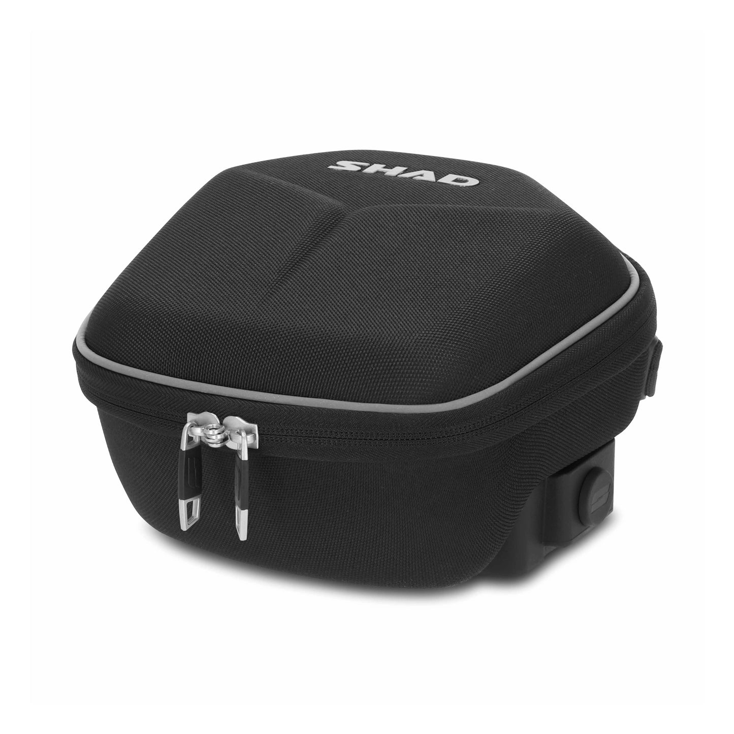 Saco de depósito Shad Click System E02C