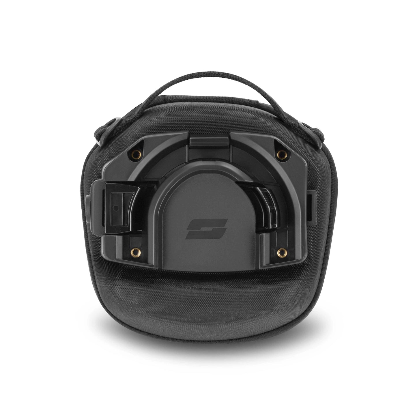Saco de depósito Shad Click System E02C