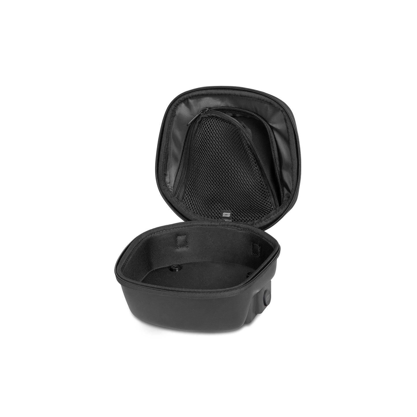 Saco de depósito Shad Click System E03C