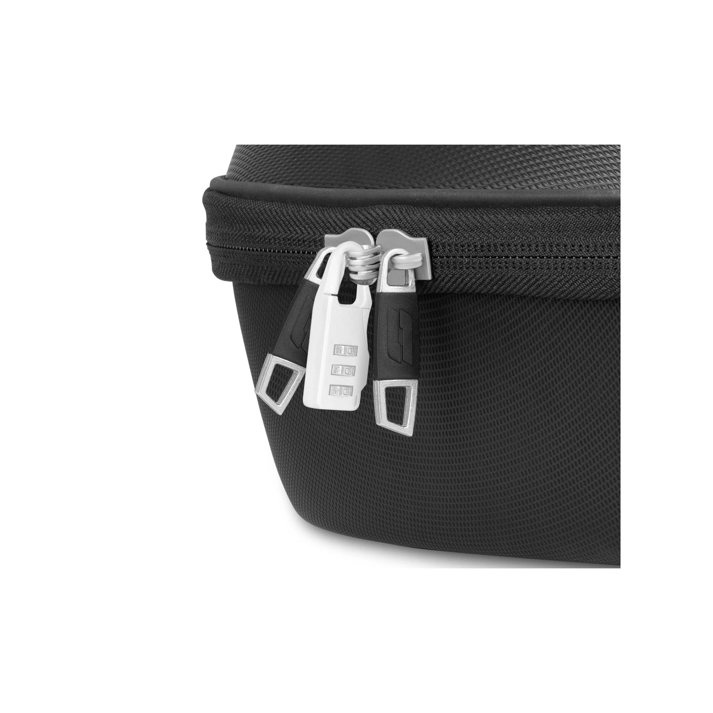 Saco de depósito Shad Click System E03C