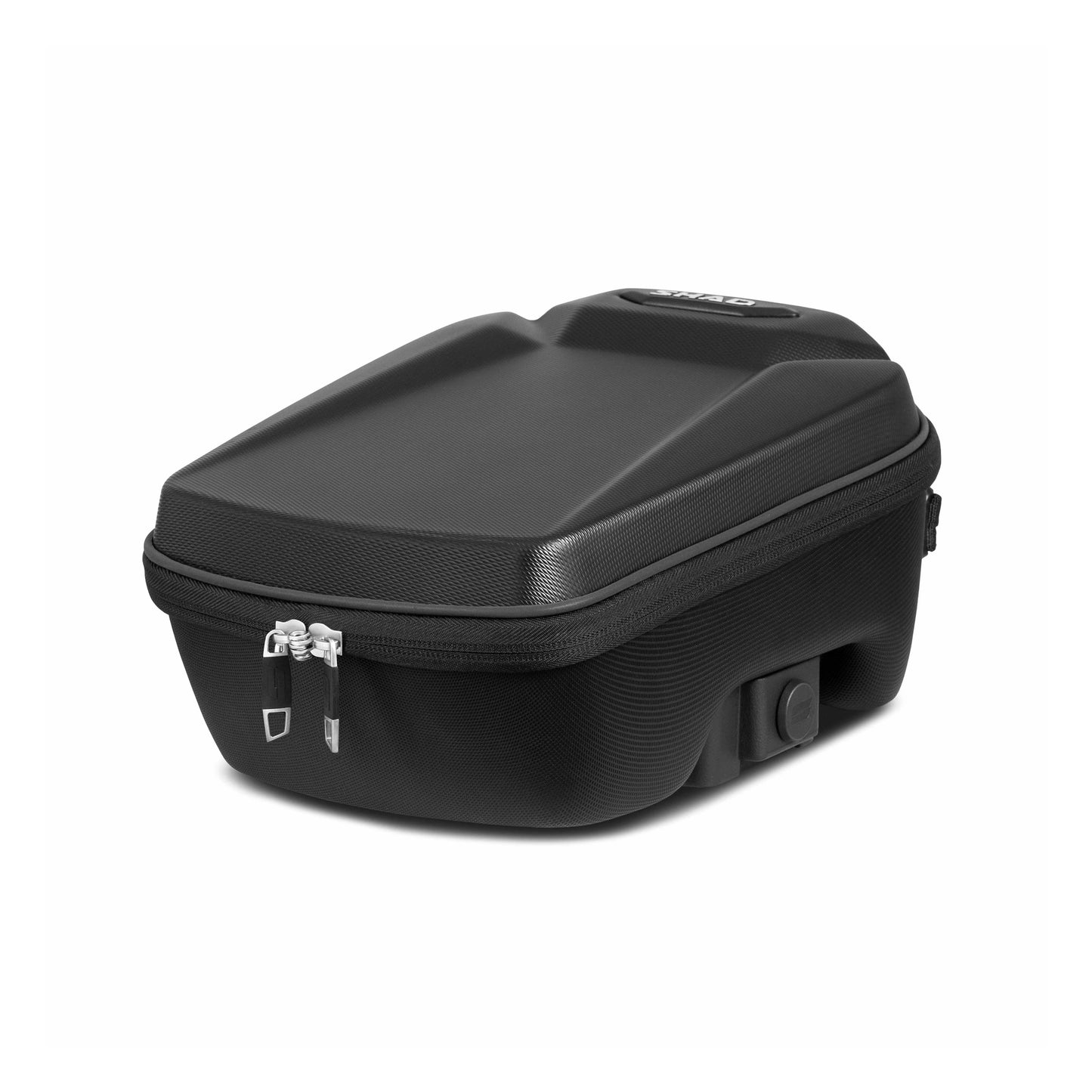 Bolsa depósito Shad Click System E09CM