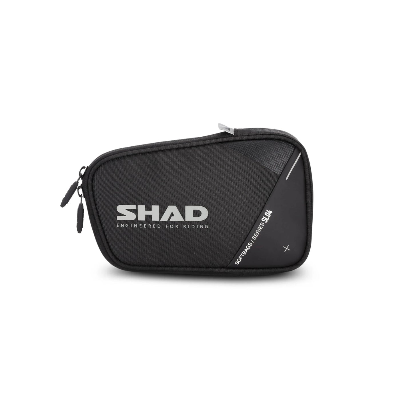 Sacoche de jambe SL04 0,75L Shad