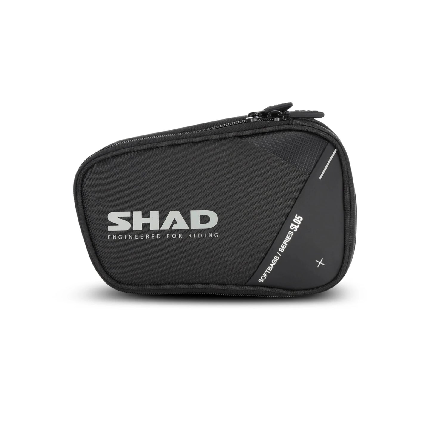 SL05 2L Shad leg bag