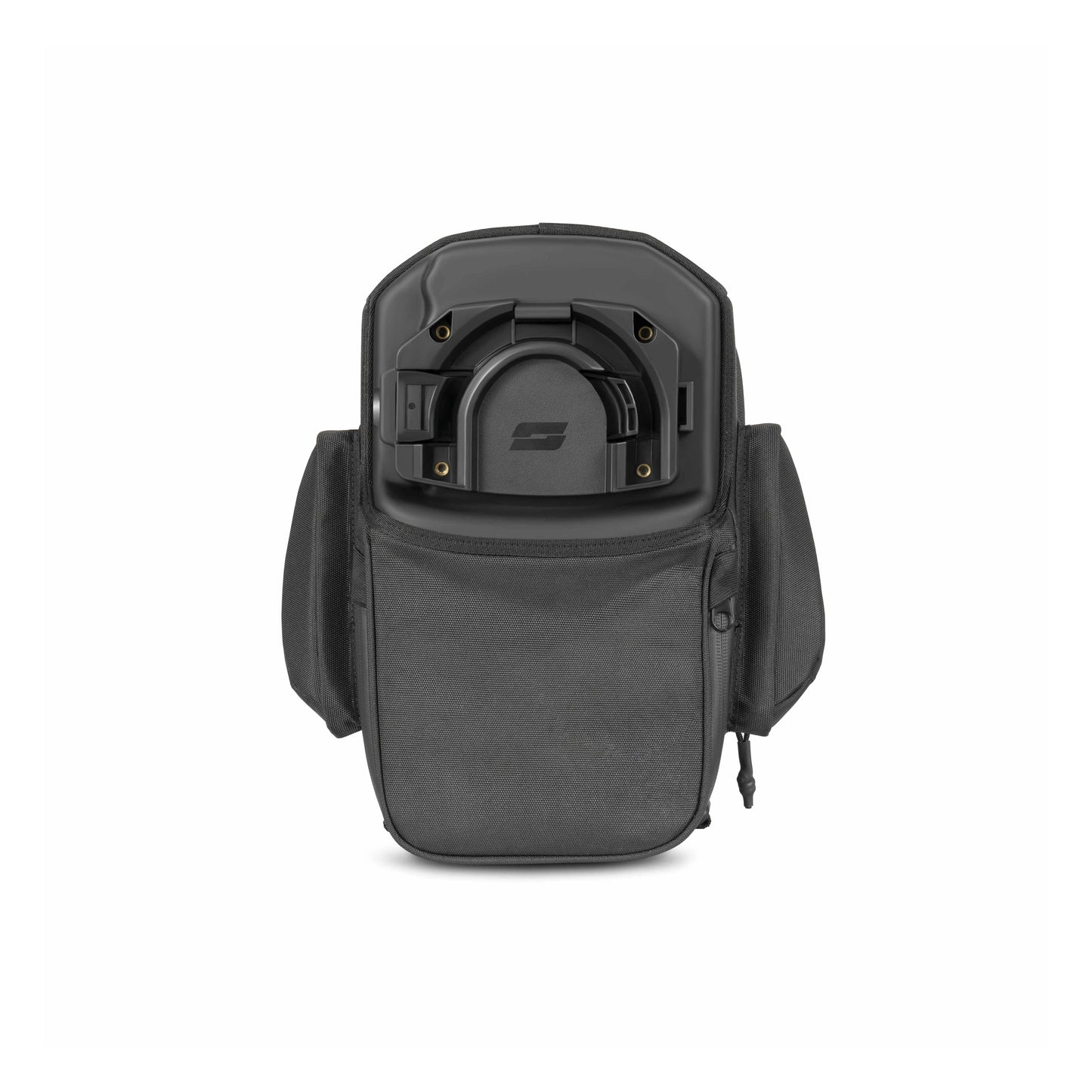 Saco de depósito Shad Click System TERRA TR15CL