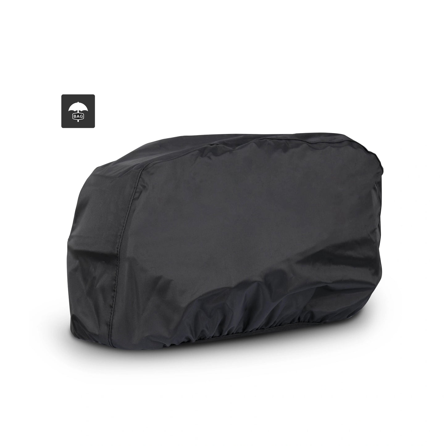 Saco de depósito Shad Click System TERRA TR15CL