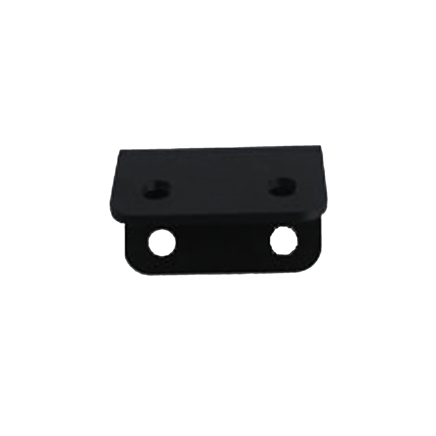 Fijacion trasera asiento Pitbike YCF Flat track