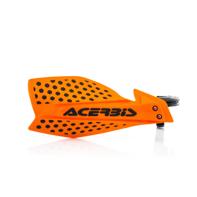 Paramanos Acerbis X-Ultimate