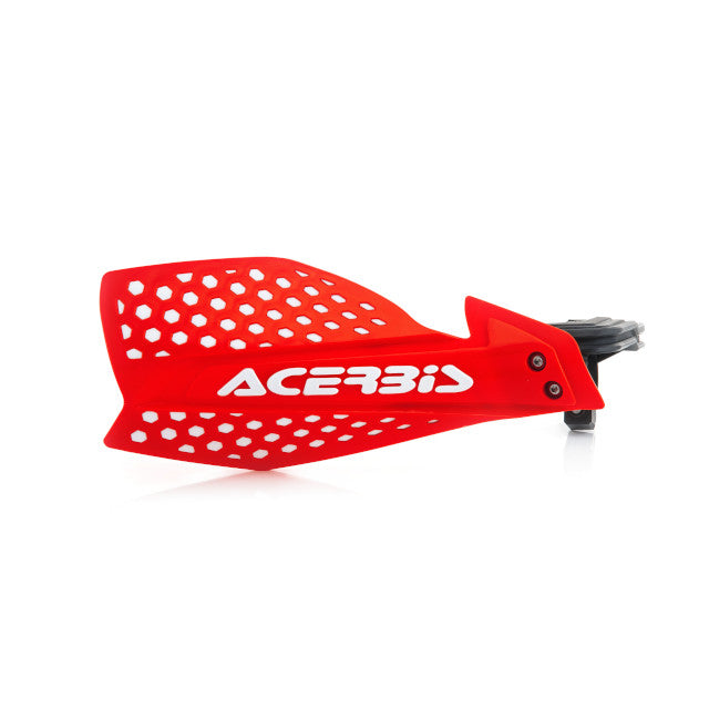 Protetores de mãos Acerbis X-Ultimate