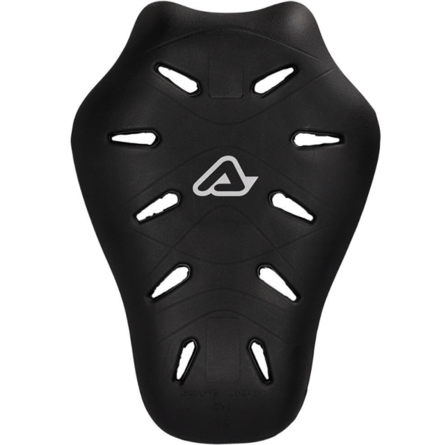 Protetor de costas nível 2 Acerbis CE SF