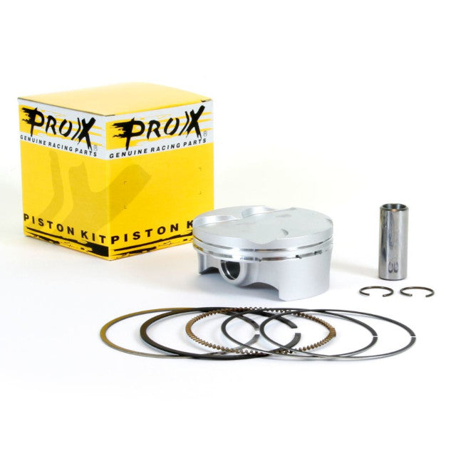 Pistón Husqvarna TC 250 06-07 / TE 250 06-09 Pro-X