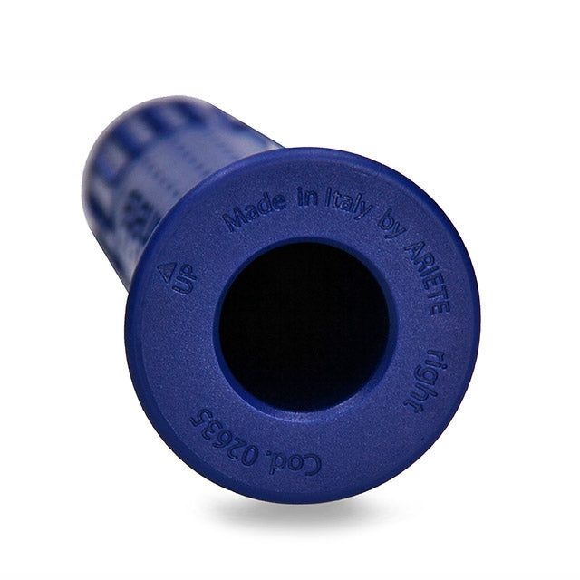 Poignée vitality Ariete