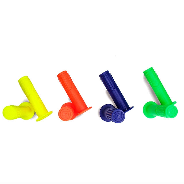 Poignée vitality Ariete