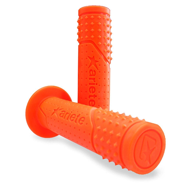 Poignée vitality Ariete