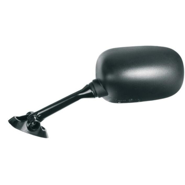 Right rearview mirrors Suzuki GSX-R 1000 03-04 Vicma